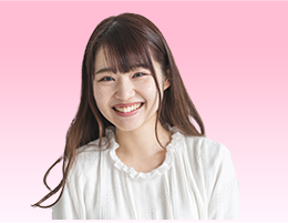 会食レディーコンパニオン