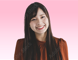 会食レディーコンパニオン