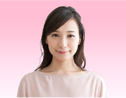 会食レディーコンパニオン
