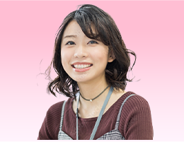 会食レディーコンパニオン