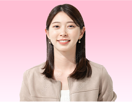 会食レディーコンパニオン