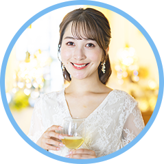 希望を伝える